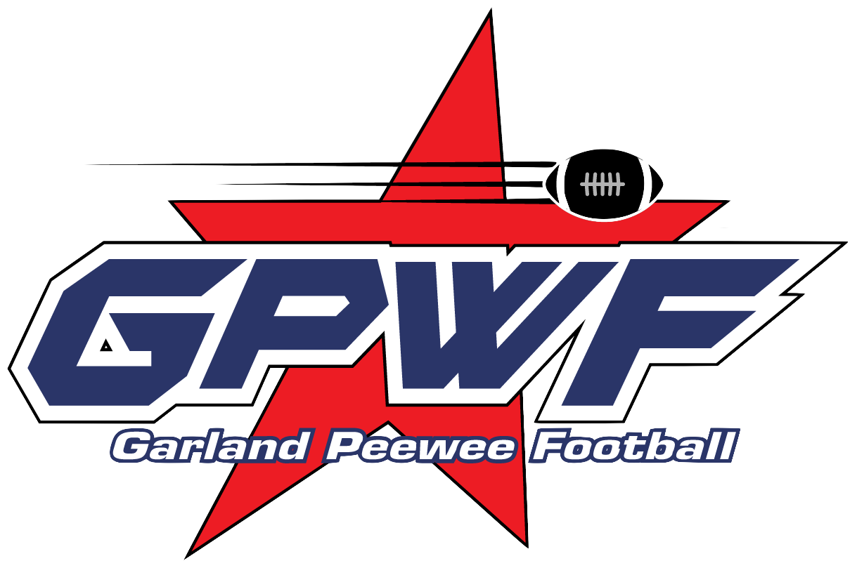 Schedules/Standings | GPWF